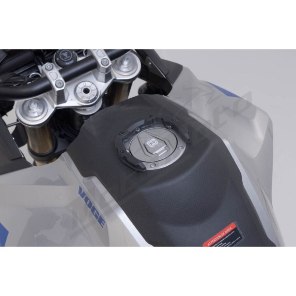 SW-MOTECH PRO Tank Ring Voge DS 900 24-25