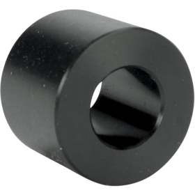 MOOSE OFFROAD HARD-PARTS Sealed Chain Roller Honda CRF / CR 80-150 96-26