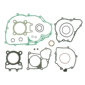 Namura gasket set Kawasaki KLF 220 Bayou 88-02