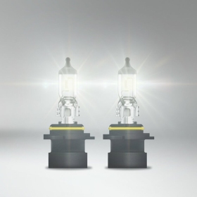 OSRAM lemputė Original Line HB4 12V/51W - 1vnt
