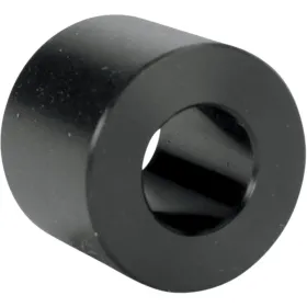 MOOSE OFFROAD HARD-PARTS Sealed Chain Roller Honda CRF / CR 80-150 96-26