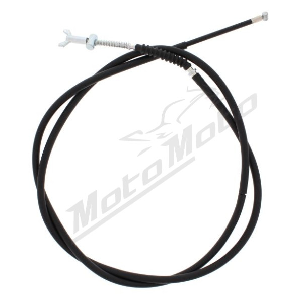 ALL BALLS Rankinio stabdžio trosas Kawasaki KVF / Suzuki LT-V 360-700cc 2002-2013