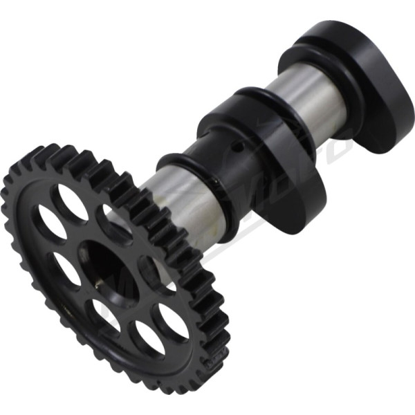 HOT CAMS Camshaft Intake Stage 1 Gas Gas / Husqvarna / KTM / Polaris 250-1000cc 15-22