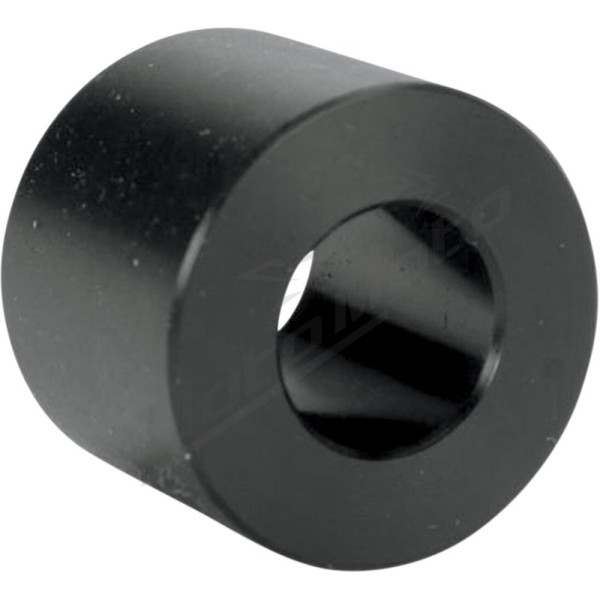 MOOSE OFFROAD HARD-PARTS Sealed Chain Roller Honda CRF / CR 80-150 96-26