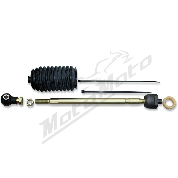 MOOSE OFFROAD UTV Tie-Rod Assembly Kit Right Can Am Commander 800-1000cc 2011