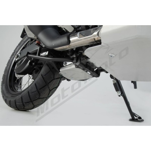 SW-MOTECH Centerstand Honda CRF 1100 20-24