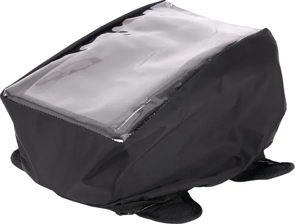 THRASHIN SUPPLY CO. Magnetic Tank Bag 15 x 23 cm