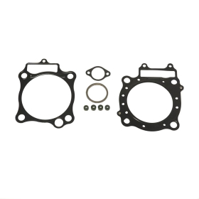 Artein Gaskets top end gaskets Honda CRF 450R 05-06