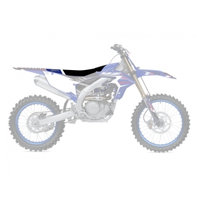 BLACKBIRD Dream 4 sėdynės užvalkalas YAMAHA YZ 450 F 2023-2024