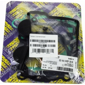 CENTAURO cilindro tarpinės KAWASAKI KFX / KLX / KX 450 2006-2019
