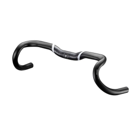 CONTROLTECH  CLS FL16 Gravel Handlebar 440 mm