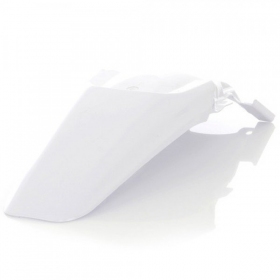 Rear mudguard ACERBIS HONDA CRF 150cc 2007-2021