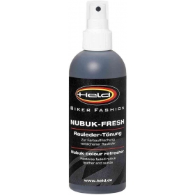 Held Full-Grain Leather Tint - 250 ml