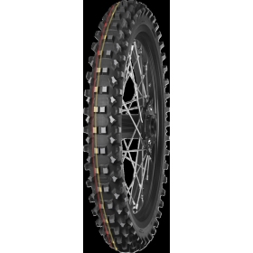 MITAS Terra Force-MX SM Tire 70/100 R14