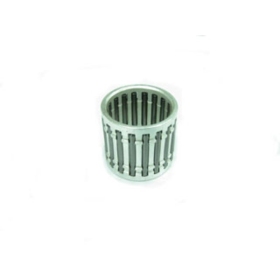 Sno-X adatinis guoliukas 20x24x22,6