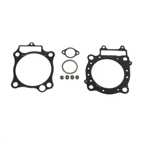Artein Gaskets top end gaskets Honda CRF 450R 05-06