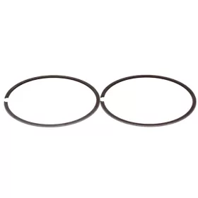 Wiseco Stūmoklio žiedai 85,01x1,5mm 2vnt