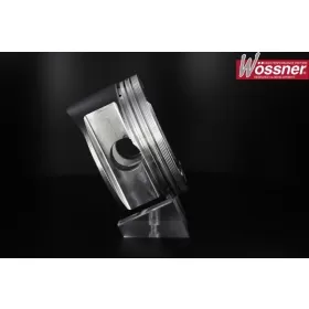 WÖSSNER Pro Series Forged Piston 94,94-95,94mm Suzuki LS / DR 650 85-03