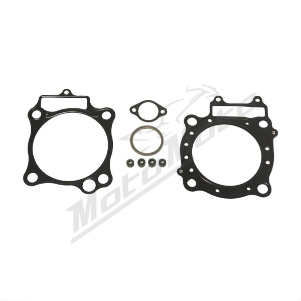 Artein Gaskets cilindro tarpinės Honda CRF 450R 05-06