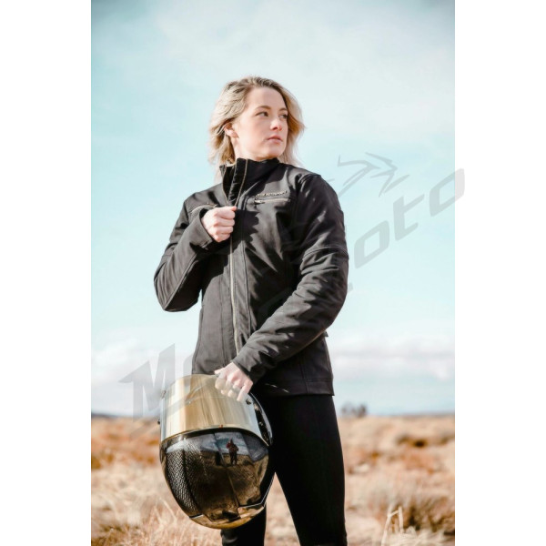 ICON Women's Hella2™ Jacket
