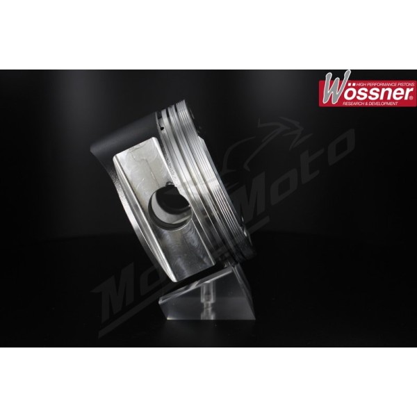 WÖSSNER Pro Series Forged Piston 94,94-95,94mm Suzuki LS / DR 650 85-03