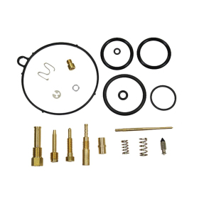 Bronco Carburetor Repair Kit  Honda TRX 90 EX / X 99-05