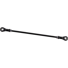 DRAG SPECIALTIES Shifter Linkage Harley Davidson FLDE / FLFB / FLFBS / FLHC / FLHCS / FLI / FLSB 1750-1923cc 18-24