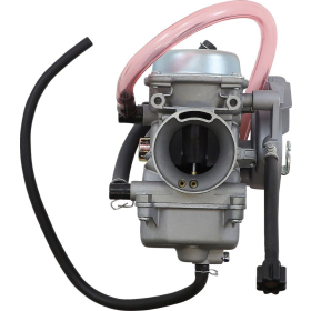 MOOSE OFFROAD FOUR WHEEL Replacement Carburetor Arctic Cat Textron 300cc 14-16