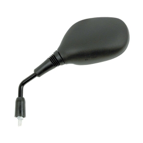 VICMA OEM veidrodėlis Hyosung EZ / SB / SD 50 00-08