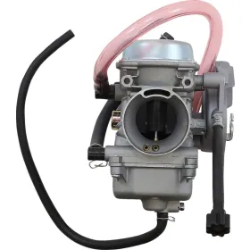 MOOSE OFFROAD FOUR WHEEL Replacement Carburetor Arctic Cat Textron 300cc 14-16
