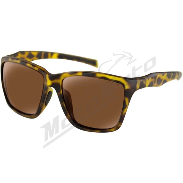 BOBSTER Anchor Sunglasses