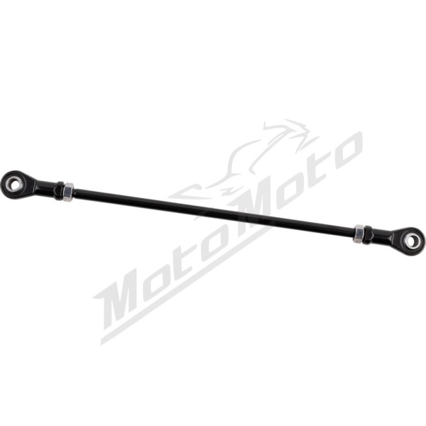 DRAG SPECIALTIES Shifter Linkage Harley Davidson FLDE / FLFB / FLFBS / FLHC / FLHCS / FLI / FLSB 1750-1923cc 18-24