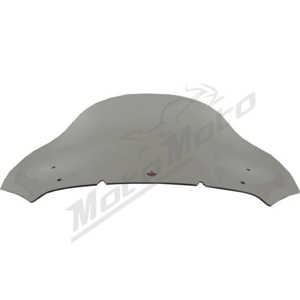 KLOCK WERKS Windshield HARLEY DAVIDSON FLHXSE 1923-1977 23-25