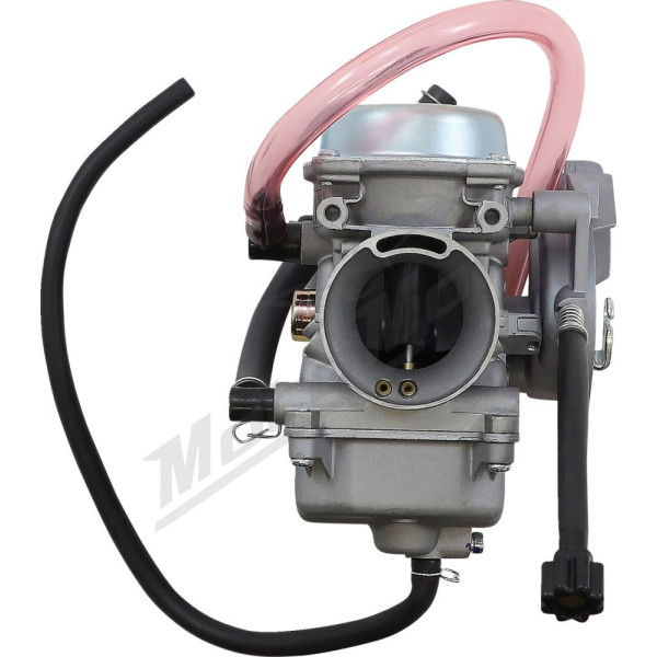 MOOSE OFFROAD FOUR WHEEL Replacement Carburetor Arctic Cat Textron 300cc 14-16