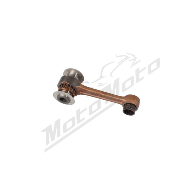 TKRJ connecting rod Yamaha DT 125 EF / MX 79-81