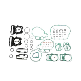 Athena Engine Gasket kit HONDA VT 1100C 85-95
