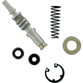 MOOSE OFFROAD HARD-PARTS Master Cylinder Rebuild Kit Honda CR / XR 80-600cc 85-99