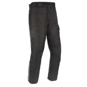 Spartan WP Textile Pants