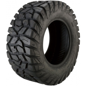 PADANGA ATV / UTV MOOSE UTILITY RIGID 8PLY 30X10 R14