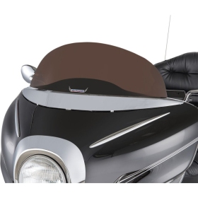 SLIPSTREAMER Replacement Lucite Windshield Honda Yamaha XVZ 1300 99-13