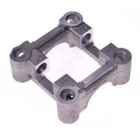 Rocker arms camshaft holder SHINERAY XY150ST