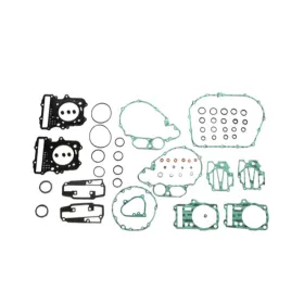 Athena Engine Gasket kit HONDA VT 1100C 85-95