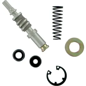 MOOSE OFFROAD HARD-PARTS Priekinių stabdžių cilindro remontinis kompl. Honda CR / XR 80-600cc 85-99