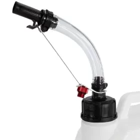 RISK RACING Hose Bender