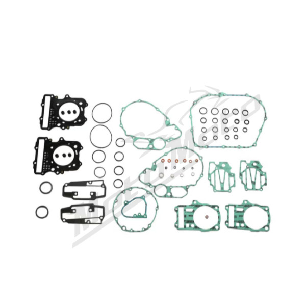 Athena Engine Gasket kit HONDA VT 1100C 85-95