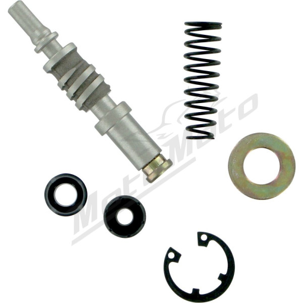 MOOSE OFFROAD HARD-PARTS Master Cylinder Rebuild Kit Honda CR / XR 80-600cc 85-99