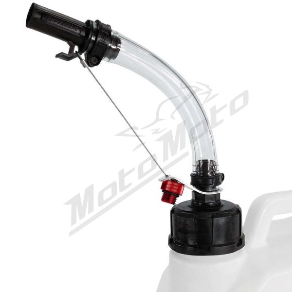 RISK RACING Hose Bender