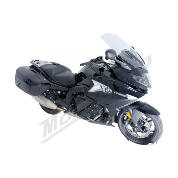 WRS Windscreen Touring Clear BMW K 1600 GT 11->