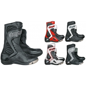 Daytona Evo Voltex Boots