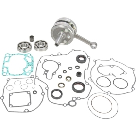 HOT RODS Crankshaft Kit Kawasaki KX 125 03-05